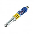 Weighted Shock Absorber 